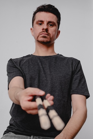 Mario Neundlinger