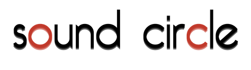 Sound Circle